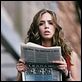 Tru Calling - Schicksal reloaded : photo Eliza Dushku