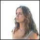 Tru Calling - Schicksal reloaded : photo Eliza Dushku