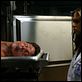 Tru Calling - Schicksal reloaded : photo Eliza Dushku, Michael Trucco