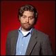 Tru Calling - Schicksal reloaded : photo Zach Galifianakis