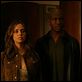 Tru Calling - Schicksal reloaded : photo Eliza Dushku, Leonard Roberts
