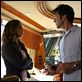 Tru Calling - Schicksal reloaded : photo Eliza Dushku, Joe Flanigan