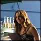 Tru Calling - Schicksal reloaded : photo Eliza Dushku
