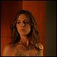 Tru Calling - Schicksal reloaded : photo Eliza Dushku