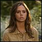 Tru Calling - Schicksal reloaded : photo Eliza Dushku