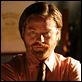 Tru Calling - Schicksal reloaded : photo Zach Galifianakis