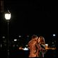 Tru Calling - Schicksal reloaded : photo Eliza Dushku, Matt Bomer