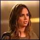 Tru Calling - Schicksal reloaded : photo Eliza Dushku
