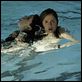 Tru Calling - Schicksal reloaded : photo Eliza Dushku