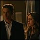 Tru Calling - Schicksal reloaded : photo Eliza Dushku