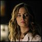 Tru Calling - Schicksal reloaded : photo Eliza Dushku