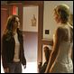 Tru Calling - Schicksal reloaded : photo Eliza Dushku