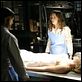 Tru Calling - Schicksal reloaded : photo Eliza Dushku, Zach Galifianakis