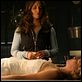 Tru Calling - Schicksal reloaded : photo Eliza Dushku