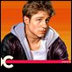 O.C., California