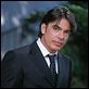 O.C., California : photo Peter Gallagher