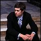 O.C., California : photo Adam Brody