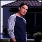 O.C., California : photo Peter Gallagher