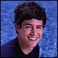 O.C., California : photo Adam Brody