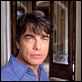 O.C., California : photo Peter Gallagher