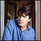 O.C., California : photo Peter Gallagher