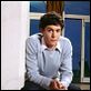 O.C., California : photo Adam Brody