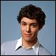 O.C., California : photo Adam Brody