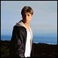 O.C., California