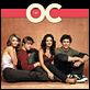 O.C., California
