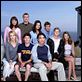 O.C., California