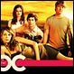 O.C., California