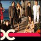 O.C., California