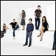 O.C., California : photo Adam Brody, Autumn Reeser, Benjamin McKenzie, Kelly Rowan, Melinda Clarke
