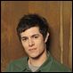 O.C., California : photo Adam Brody