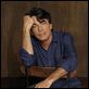 O.C., California : photo Peter Gallagher