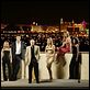 photo James Caan, James Lesure, Josh Duhamel, Marsha Thomason, Molly Sims