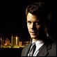photo Josh Duhamel