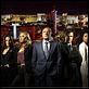 photo James Caan, James Lesure, Josh Duhamel, Marsha Thomason, Molly Sims