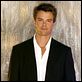 photo Josh Duhamel
