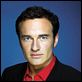 Nip/Tuck - Schönheit hat ihren Preis : photo Julian McMahon