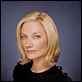 Nip/Tuck - Schönheit hat ihren Preis : photo Joely Richardson