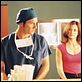 Nip/Tuck - Schönheit hat ihren Preis : photo Julian McMahon