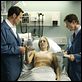 Nip/Tuck - Schönheit hat ihren Preis : photo Dylan Walsh, Julian McMahon