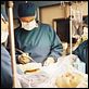 Nip/Tuck - Schönheit hat ihren Preis : photo Dylan Walsh, Julian McMahon, Roma Maffia
