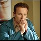 Nip/Tuck - Schönheit hat ihren Preis : photo Julian McMahon