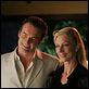 Nip/Tuck - Schönheit hat ihren Preis : photo Joely Richardson, Julian McMahon