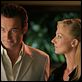 Nip/Tuck - Schönheit hat ihren Preis : photo Joely Richardson, Julian McMahon