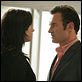 Nip/Tuck - Schönheit hat ihren Preis : photo Famke Janssen, Julian McMahon