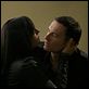 Nip/Tuck - Schönheit hat ihren Preis : photo Famke Janssen, Julian McMahon