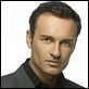 Nip/Tuck - Schönheit hat ihren Preis : photo Julian McMahon
